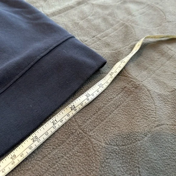 Mens 1/4 zip up sweater/jacket 3XL Duluth trading Co. - Picture 4 of 6